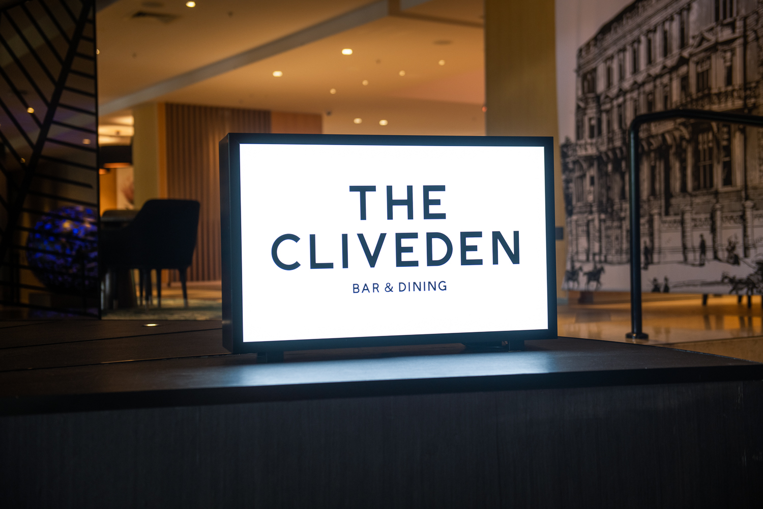MFWF_2023_THE_CLIVEDEN__credit_Carmen_Zammit-