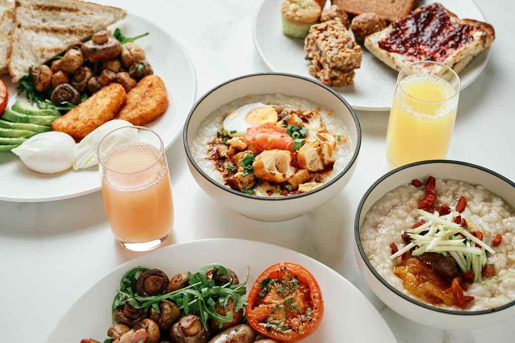 MicrosoftTeams-image